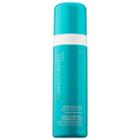 Moroccanoil After-sun Milk Soothing Body Lotion 5 Oz/ 150 Ml