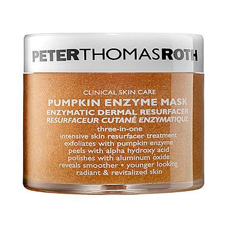 Peter Thomas Roth Pumpkin Enzyme Mask 5 Oz