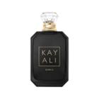 Huda Beauty Kayali Elixir 11 1.7oz/50ml Eau De Parfum Spray