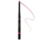 Guerlain The Lip Liner Pivoine Magnifica 64 0.01 Oz