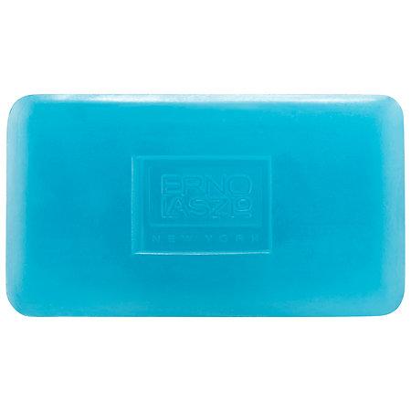 Erno Laszlo Firmarine&trade; Face Bar 3.4 Oz/ 100 G