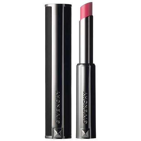 Givenchy Le Rouge- -porter 304 Moka Imprime 0.07 Oz