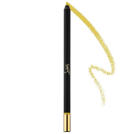 Christian Louboutin Velvet Eye Definer Hot Chick 0.056 Oz/ 1.6 G