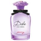 Dolce & Gabbana Dolce Peony 2.5oz/75ml Eau De Parfum Spray