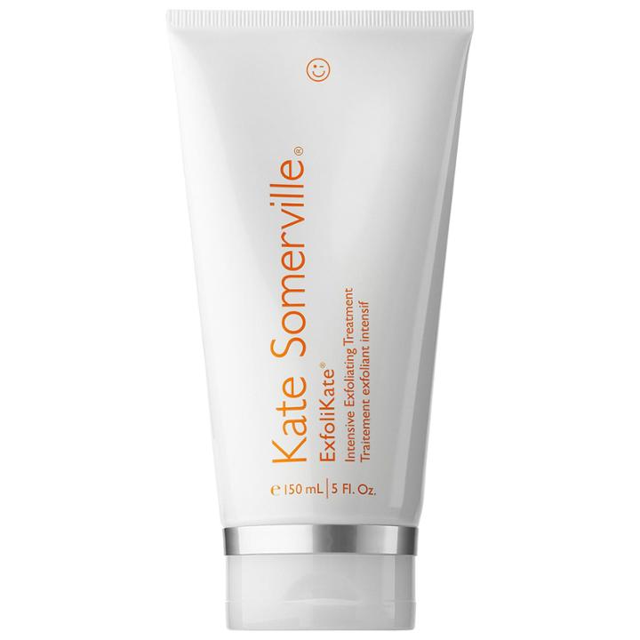 Kate Somerville Exfolikate Intensive Exfoliating Treatment 5 Oz