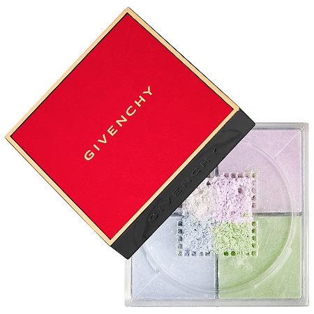 Givenchy Prisme Libre Loose Powder- Chinese New Year Edition 0.42 Oz