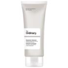 The Ordinary Squalane Cleanser 5 Oz/ 150 Ml