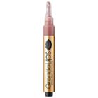Grande Cosmetics Grandelips Hydrating Lip Plumper Sunbaked Sedona 0.084 Oz/ 2.48 Ml