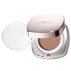 La Mer The Luminous Lifting Cushion Foundation Spf 20 + Refill Pink Bisque