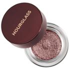 Hourglass Scattered Light Glitter Eye Shadow Smoke 0.12 Oz/ 3.5 G