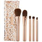 Sephora Collection Be Spotted Skinny Brush Set