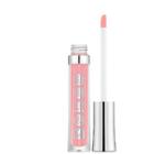Buxom Buxom&reg; Full-on&trade; Lip Polish Kimberly 0.15 Oz