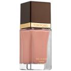 Tom Ford Nail Lacquer 25 Show Me The Pink .41 Oz/ 12 Ml