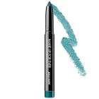 Make Up For Ever Aqua Matic Iridescent Turquoise I-20 0.049 Oz