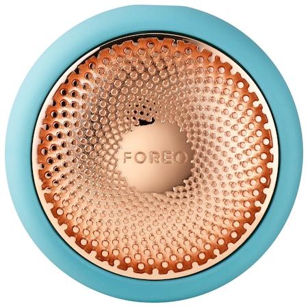 Foreo Ufo(tm) Mint