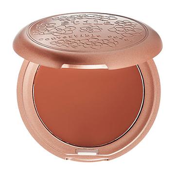 Stila Convertible Color Camellia 0.15 Oz