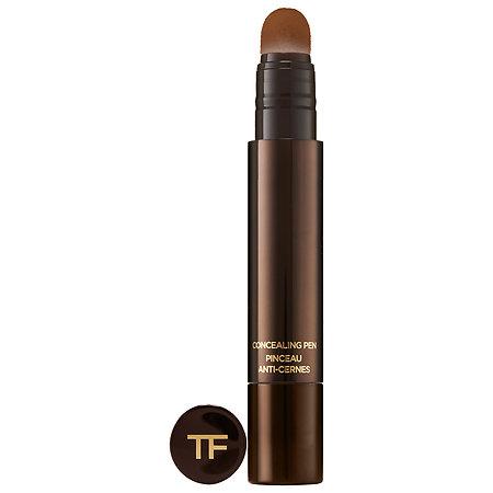 Tom Ford Concealing Pen 12.0 Macassar