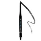 Sephora Collection Retractable Waterproof Eyeliner 01 Black