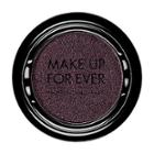 Make Up For Ever Artist Shadow Me930 Black Purple (metallic) 0.07 Oz