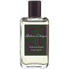 Atelier Cologne Vetiver Fatal Cologne Absolue Pure Perfume 3.3 Oz/ 100 Ml Cologne Absolue Pure Perfume Spray