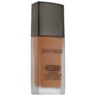Laura Mercier Candleglow Soft Luminous Foundation Nutmeg 1 Oz