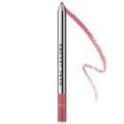 Marc Jacobs Beauty Poutliner Longwear Lip Liner Pencil 316 Sugar High 0.01 Oz/ 0.5 G