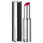 Givenchy Le Rouge Liquide N411 - Framboise Charmeuse 0.10 Oz/ 2.9 Ml