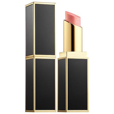 Tom Ford Lip Color Shine Chastity 0.12 Oz/ 3.5 Ml