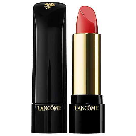 Lancome L'absolu Rouge 246 Rose Comtesse 0.14 Oz