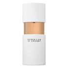 Derek Lam 10 Crosby Afloat 1.7 Oz/ 50 Ml Eau De Parfum Spray