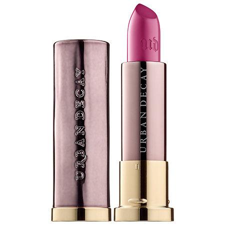 Urban Decay Vice Lipstick Zz 0.11 Oz/ 3.25 Ml