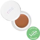 Rms Beauty Un Cover-up Concealer/foundation 88 0.20 Oz/ 5.67 G