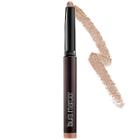 Laura Mercier Caviar Stick Eye Colour Moonlight 0.05 Oz/ 1.64 G