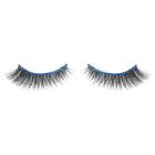 Velour Lashes Luminous Lash Collection Sapphire Cherish Lash