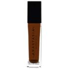 Anastasia Beverly Hills Luminous Foundation 540w 1.01 Oz/ 30 Ml