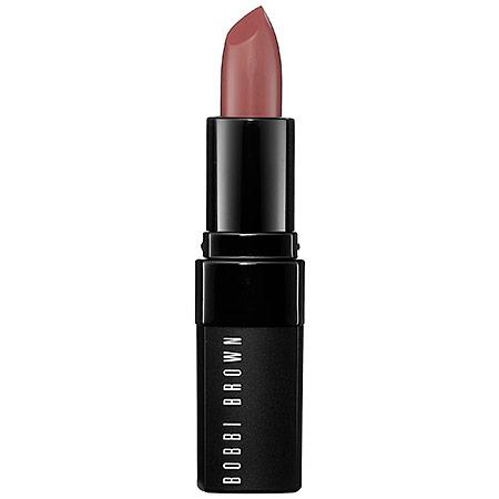 Bobbi Brown Rich Lip Color Desert Rose 0.13 Oz