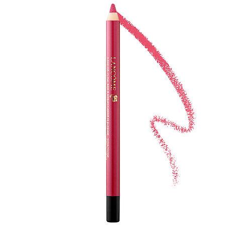 Lancome Drama Liqui-pencil&trade; Longwear Kh&ocirc;l Eyeliner Macaron 0.042 Oz