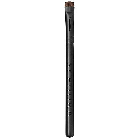 Sephora Collection Classic Must Have Smudge Brush #70