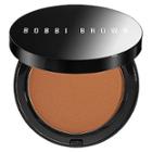 Bobbi Brown Bronzing Powder Deep 0.28 Oz