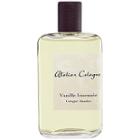 Atelier Cologne Vanille Insensee Cologne Absolue Pure Perfume 6.7 Oz/ 200 Ml Cologne Absolue Pure Perfume Spray