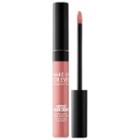 Make Up For Ever Artist Nude Creme Liquid Lipstick 1 Uncovered 0.25 Oz/ 7.5 Ml