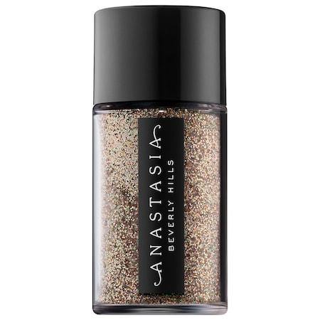 Anastasia Beverly Hills Loose Glitter Star Power