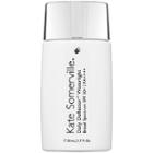 Kate Somerville Daily Deflector(tm) Waterlight Broad Spectrum Spf 50+ Pa+++ Anti-aging Sunscreen 1.7 Oz