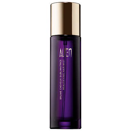 Mugler Alien Hair Mist 1.0 Oz/ 30 Ml