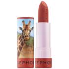 Sephora Collection #lipstories #63 - Adventuring (matte) 0.14 Oz/ 4 G