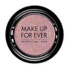 Make Up For Ever Artist Shadow Eyeshadow And Powder Blush I902 Quartz (iridescent) 0.07 Oz/ 2.2 G