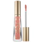 Too Faced Melted Matte Liquified Long Wear Matte Lipstick Miso Pretty 0.4 Oz