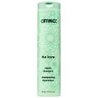 Amika The Kure Repair Shampoo 8 Oz/ 236 Ml