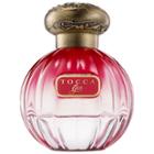 Tocca Gia 1.7oz/50ml Eau De Parfum Spray