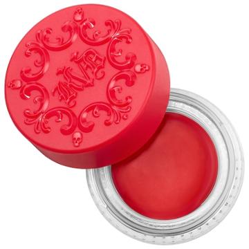 Kat Von D 24-hour Super Brow Long-wear Pomade Scarlet